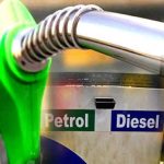 petrol-price-hike