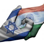 india-israil-relation