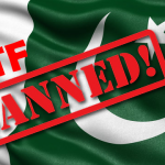 pakistan banned in fatf