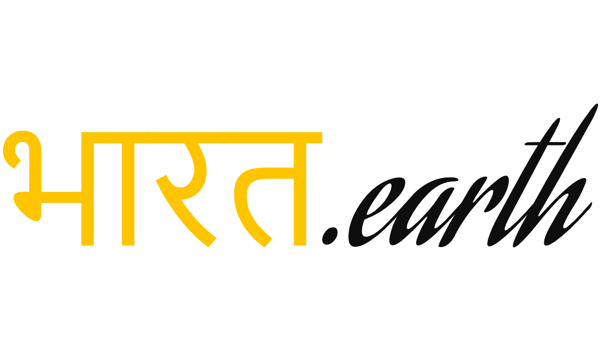 logo_bharat.earth_x1200