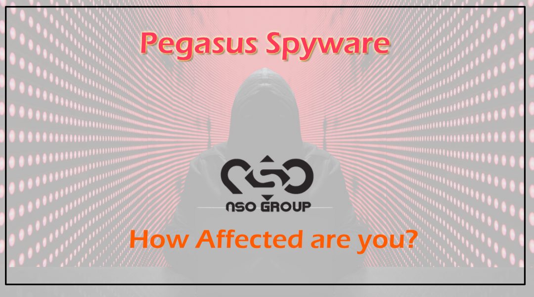 क्या है पेगासस स्पाईवेयर (Pegasus Spyware)?  जानिए इससे जुड़ी सभी जानकारी | What is Pegasus Spyware and why its Dangerous | New 2021