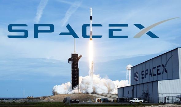 एलोन मस्क (Elon Musk) की SpaceX भारत में बनाना चाहती है उपग्रह संचार उपकरण : Upbeat New 2021