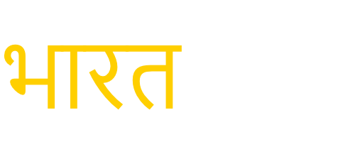 Bharat.earth